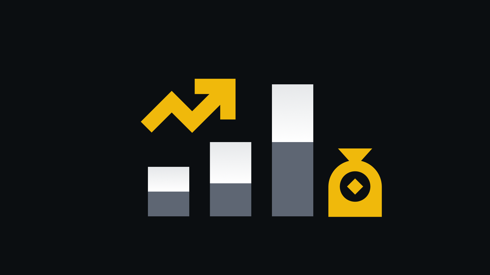 BoxToken智能钱包